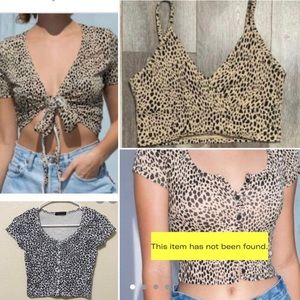 MAJOR ISO!!! Will trade anything!